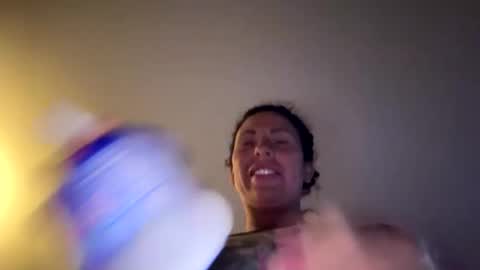 Snapshot of olyviabosse69 chatting on November 2025 12:21:02 AM Olyvia Bosse online show from November 2025 12:21:02 AM