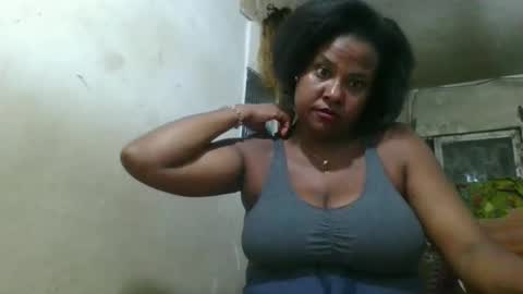 olyvienne90 online show from November 2025 08:42:02 PM