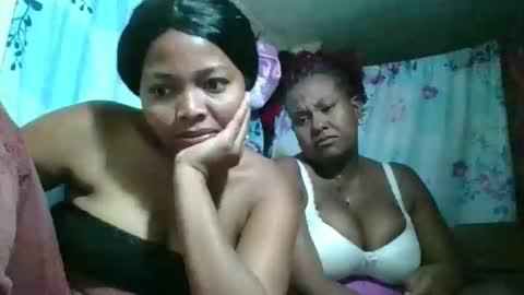 olyvienne90 online show from December 2025 02:16:02 AM