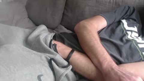 omahawk80 online show from December 2024 07:22:01 PM