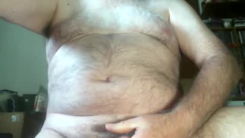 omahgonzz online show from April 2026 09:37:02 PM