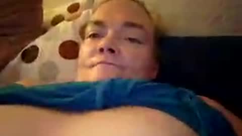 omandi069383117 online show from June 2026 08:55:02 PM
