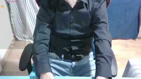 Omar online show from January 2025 10:29:02 PM