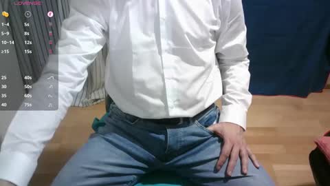 Omar online show from January 2025 04:19:01 PM