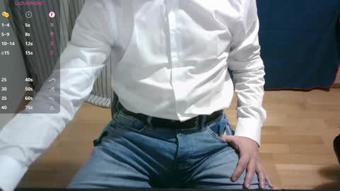 Omar online show from February 2025 06:02:01 PM