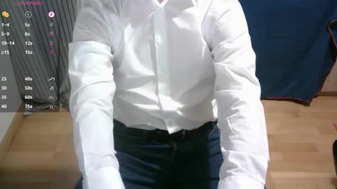 Omar online show from February 2025 06:51:02 PM