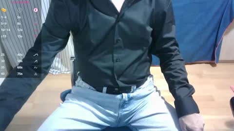 Omar online show from February 2025 05:26:01 PM