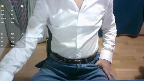 Omar online show from October 2025 08:16:02 PM