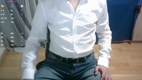 Omar online show from March 2026 03:36:02 PM