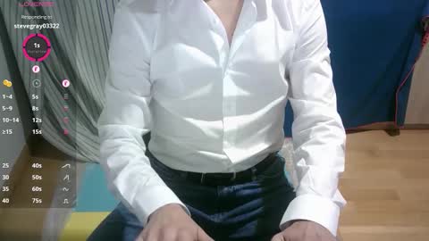 Omar online show from March 2026 05:41:01 PM