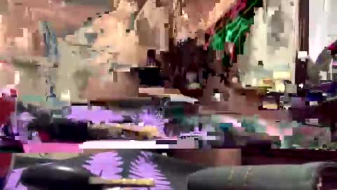 Snapshot of omar9701 chatting on April 2026 03:26:01 AM omar9701 online show from April 2026 03:26:01 AM