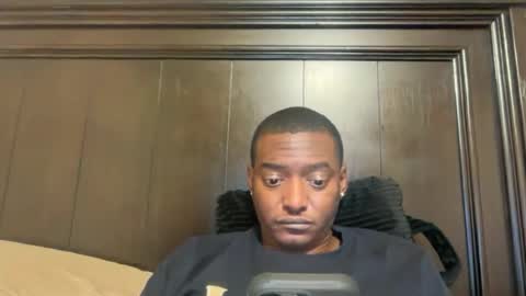 Jay online show from July 2026 06:29:01 PM