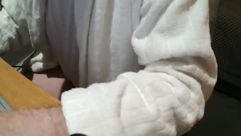 Snapshot of ombra21 chatting on November 2025 08:08:01 PM ombra21 online show from November 2025 08:08:01 PM