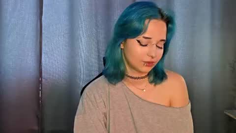 omegarodick online show from July 2026 06:09:02 AM