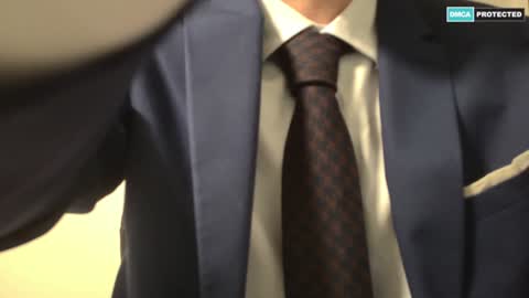 omegarugal86 online show from January 2025 04:58:02 PM