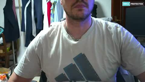 omegarugal86 online show from June 2026 07:01:01 PM