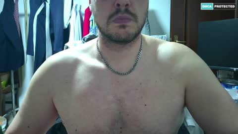 omegarugal86 online show from June 2026 08:52:02 PM