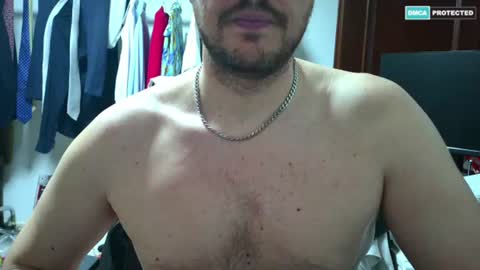 omegarugal86 online show from June 2026 04:12:02 PM