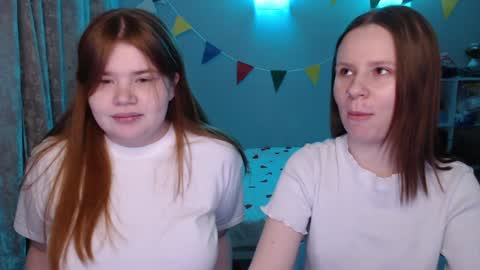  MellY  online show from January 2025 11:51:01 AM