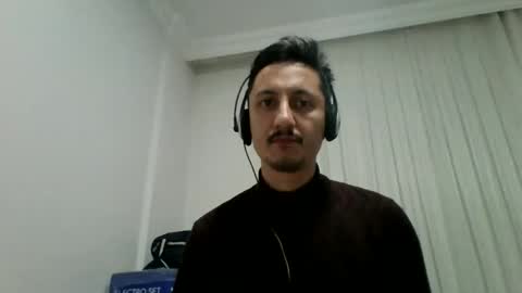 omy pm me online show from December 2024 09:13:01 PM