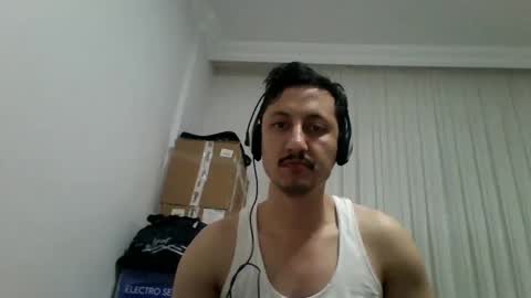 omy pm me online show from December 2024 06:57:01 PM