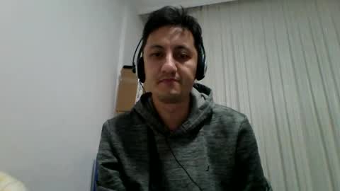 omy pm me online show from January 2025 07:50:01 PM