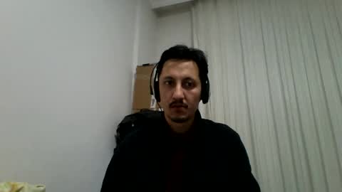 omy pm me online show from February 2025 07:35:02 PM