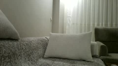 omy pm me online show from September 2025 11:09:02 PM