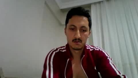 omy pm me online show from February 2026 05:28:01 PM