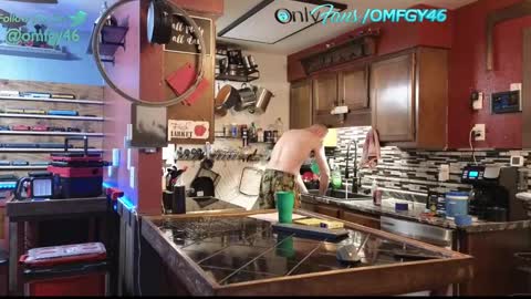 Norm online show from March 2025 05:54:02 PM