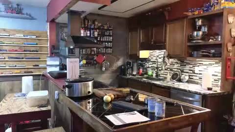 Norm online show from January 2026 07:52:01 PM