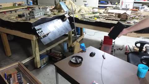 Norm online show from February 2026 08:36:01 PM