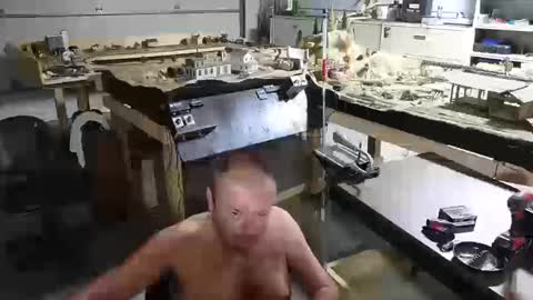 Norm online show from March 2026 04:44:01 PM