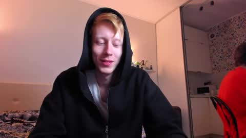 Mars online show from October 2025 05:57:01 PM