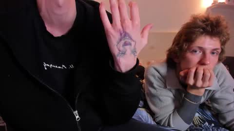 Mars online show from October 2025 09:26:02 PM