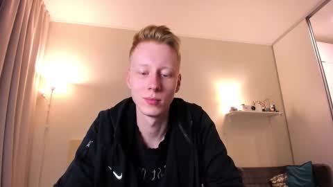 Mars online show from October 2025 10:15:01 PM