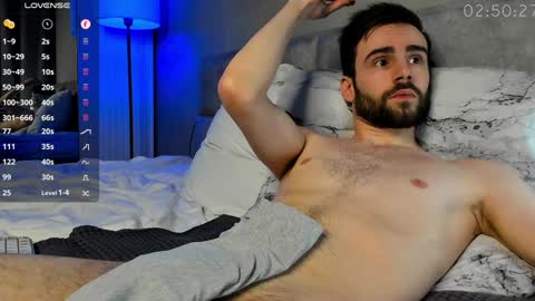 Mark  cut  7.5 inches online show from January 2025 03:08:01 AM