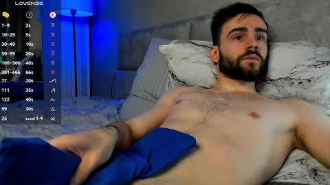 Mark  cut  7.5 inches online show from February 2025 04:10:01 AM