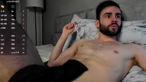 Mark  cut  7.5 inches online show from February 2025 03:56:02 AM