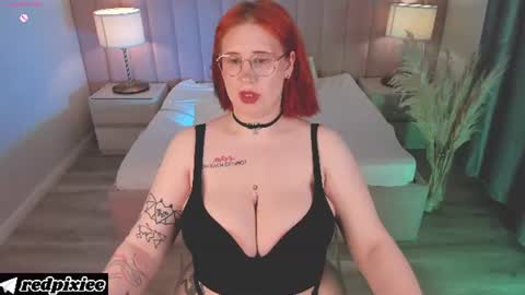 your Pixie  online show from July 2026 05:38:02 AM