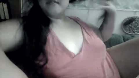 omgwtfstfu online show from July 2026 06:09:02 AM