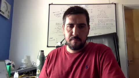 Omisiru   online show from December 2024 02:16:01 PM