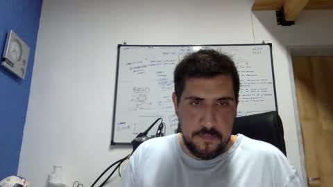 Omisiru   online show from December 2024 03:04:01 AM