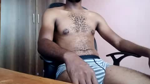 omonene online show from July 2026 04:52:02 AM