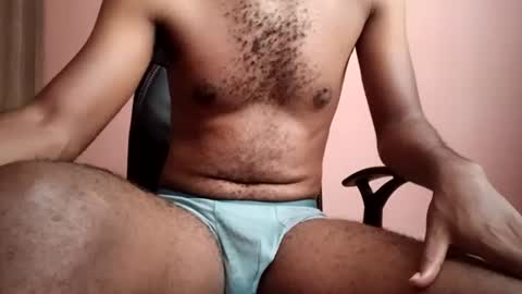omonene online show from July 2026 05:22:02 AM