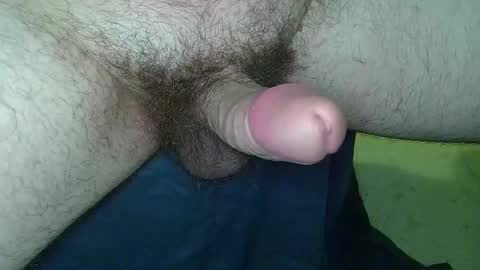 omoosensfw online show from September 2025 02:44:02 AM