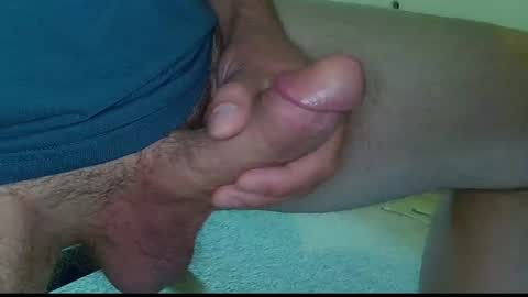 omoosensfw online show from June 2026 05:12:02 PM