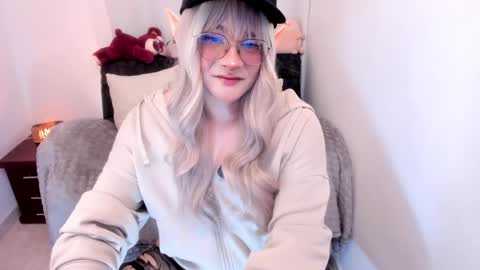 Omori Chan   online show from May 2026 07:17:02 AM