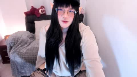 Omori Chan   online show from May 2026 03:16:01 PM