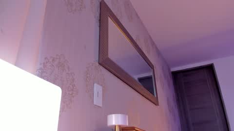 Martina Ricci online show from January 2025 08:18:01 PM